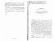 Research paper thumbnail of Contested histories: Las hijas de Cuauhtemoc, Chicana feminisms, and print culture in the Chicano Movement, 1968-1973