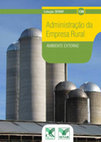 Administracao da Empresa Rural - SENAR Cover Page