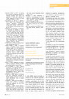 Research paper thumbnail of Sello BARSAE sobre ánfora itálica de Vilabella (Tarragona)