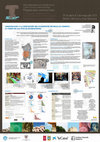 Research paper thumbnail of Aproximación a la percepción del patrimonio mundial en Cerdeña: la visión de las nuevas generaciones (Póster). Proceedings of the 2nd International Conference on Best Practices in World Heritage: People and Communities Menorca, Spain, 29-30April, 1-2May 2015