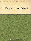 Górgias Cover Page