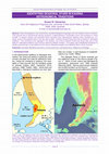 Identifying seasonal stars in Kaurna astronomical traditions Cover Page