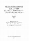 Research paper thumbnail of Hispanic Imports in the First Military Camps of Novaesium (Neuss): Lager 1–7 (Augustus–Flavians)