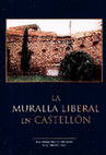 Research paper thumbnail of La muralla liberal en Castellón