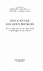 Research paper thumbnail of Los desterrados de la república. Revolucionarios del Rio de la Plata en los Estados Unidos (1816-1817)