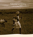 Valuing Variability. New perspectives on climate resilient drylands development Cover Page