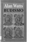 Budismo Alan-Watts Cover Page