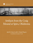 Research paper thumbnail of Artifacts from the Craig Mound at Spiro, Oklahoma