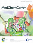 Research paper thumbnail of Beyond the affinity for protein kinase C: exploring 2-phenyl-3-hydroxypropyl pivalate analogues as C1 domain-targeting ligands