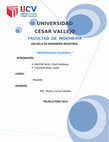 FILOSOFIA ANTROPOLOGICA  Cover Page