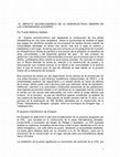 Research paper thumbnail of La presa de Zimapán 