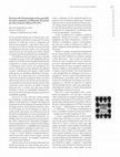 Research paper thumbnail of Henriques RP. Psicopatologia crítica: guia didático para estudantes e profissionais de psicologia. São Cristóvão: Editora UFS, 2012.