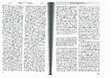 Research paper thumbnail of review of O. Lando, Paradossi. Paradoxes. Édition bilingue. Texte critique établi par A. Corsaro. Traductions de M.-F. Piéjus. Introduction et notes de A. Corsaro, suivi d’un essai de M.C. Figorilli, Paris, Les Belles Lettres, 2012