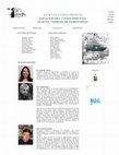 Research paper thumbnail of Escuela Chile-Francia 2014