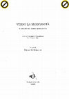 Research paper thumbnail of Tracce e narrazioni per un primo profilo della cultura musicale molisana del XVIII secolo