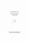 Research paper thumbnail of Le forme del sogno