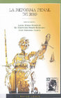 Research paper thumbnail of El comiso como instrumento para la recuperación de activos producto de la corrupción: su desaprovechada reforma mediante Ley Orgánica 5/2010