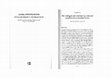 Research paper thumbnail of The making of, and resistance to, state-led gentrification in Istanbul, Turkey ~ Tolga Islam and Bahar Sakizlioglu