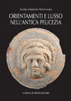 Research paper thumbnail of Ornamenti e lusso nell'antica Peucezia. Le aristocrazie tra VII e III secolo a.C. e i rapporti con Greci ed Etruschi (Studia Archaeologica 201), Roma 2015 (L'Erma di Bretschneider, ISBN: 978-88-913-0784-2