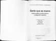 Research paper thumbnail of La fuerza de la unión: Sociabilidad, culturas políticas y acción colectiva en la primera generación de emigrantes españoles en Alemania (1960-1973)