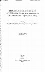 Research paper thumbnail of Ingrid Baumgärtner, Rappresentare il potere ai confini dell'Europa Mediterranea. Un'introduzione, in: Representations of Power at the Mediterranean Borders of Europe (12th-14th centuries), edited by Ingrid Baumgärtner, Mirko Vagnoni and Megan Welton, Firenze 2014, S. 3-12