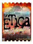 Ética Informática I EDICIÓN COMPILADO  Cover Page