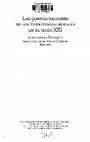 Research paper thumbnail of Resistencia territorial, cambios identitarios y conformación de nuevos sujetos sociales en el campo. El caso de la Unión Campesina Emiliano Zapata Vive (Puebla, México)