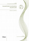 İslamofobi ve Avrupa'da İslam Algısı Cover Page