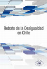 Retrato de la Desigualdad en Chile Cover Page