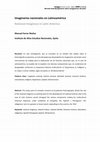 Research paper thumbnail of  Imaginarios nacionales en Latinoamérica