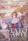 Research paper thumbnail of Aperto per restauro: comunicare la conservazione