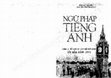 Ngu Phap Tieng Anh Mai Lan Huong Cover Page