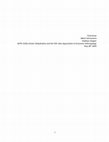 Research paper thumbnail of How Oil Wealth is Drowning the Nigerian Economy [May. 2009]