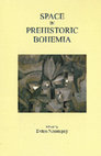 1998 Kuna, M.: Method of surface artefact survey. In: E. Neustupný (ed.), Space in prehistoric Bohemia. Praha: Institute of Archaeology CAS, 77-83. Cover Page