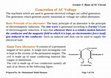 Basic of AC Circuit Cover Page