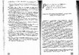 Research paper thumbnail of España y la RFA en el sistema de seguridad de Europa occidental: la base aérea de la NATO de Beja (Portugal) y sus implicaciones multilaterales en los años sesenta / Spain and the FRG in Western Europe's security system: the NATO base of Beja (Portugal) and its multilateral implications in the 1960s