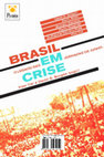 Research paper thumbnail of Brasil em crise: o legado das jornadas de junho