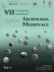 Research paper thumbnail of VII Congresso Nazionale di Archeologia Medievale