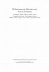 Research paper thumbnail of La Segunda República y la guerra civil en la memoria de un militante socialista: el caso de  Álvaro Fariña Rodríguez