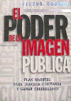 El Poder de la Imagen Pública Cover Page