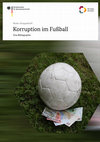 Research paper thumbnail of Korruption im Fußball : eine Bibliographie