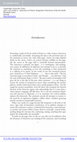 Research paper thumbnail of Antarctica in Fiction: Imaginative Narratives of the Far South