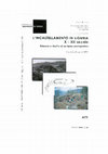 Research paper thumbnail of F. BENENTE (ed), L'incastellamento in Liguria (X-XII sec.), Atti della Giornata di Studio, Rapallo 26 aprile 1997, in “Atti dei Convegni”, IV, Bordighera 2000.