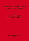 Research paper thumbnail of To the West of Spanish Cantabria. The Paleolithic Settlement of Galicia