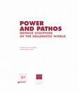 Matthew P. Canepa, "Bronze Sculpture in the Hellenistic East," in Power and Pathos: Bronze Sculpture of the Hellenistic World, eds. Jens M. Daehner and Kenneth Lapatin, 82-93 (Florence: Giunti, 2015). Cover Page