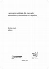 Research paper thumbnail of Producción y comercialización de la leche en Buenos Aires y su hinterland durante la incipiente industrialización del sector lácteo (1880-1910)