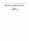 Research paper thumbnail of Княз Борис-Михаил в католическата историография