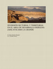 Inversión Social en Atacama Cover Page