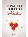 Paulo Coelho - Adulter_calc 256_1 Cover Page