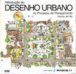 Research paper thumbnail of Introdução ao desenho urbano  Vicente Del Rio